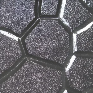 Acrílico Arabesco Espesor 2,3mm