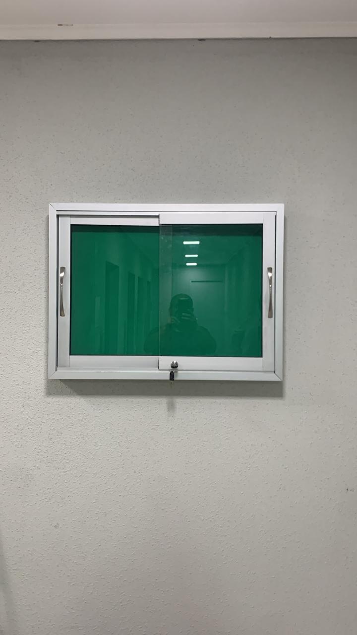 Diario mural