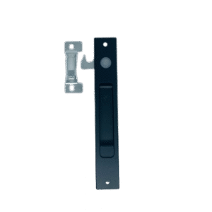 Pestillo S-15