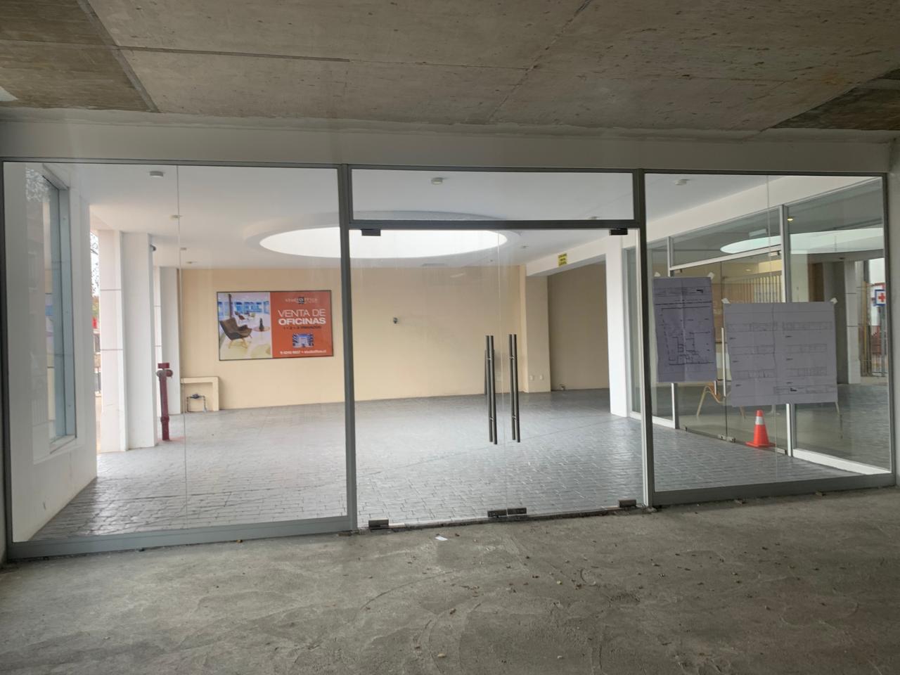 Puertas protex (1)
