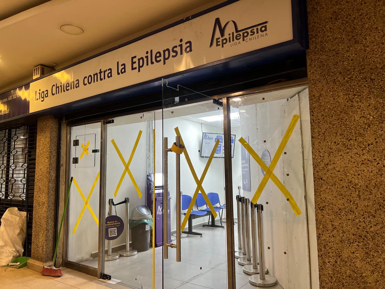 Puertas protex (2)