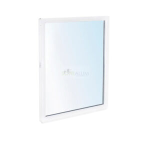 Ventana Pvc Fija