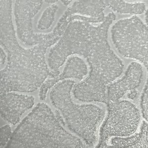 Acrílico Amazona Espesor 2,3mm