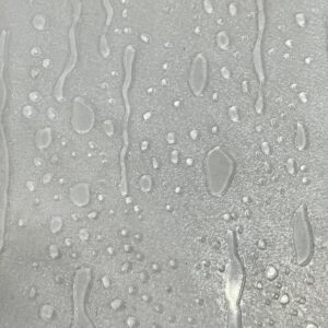 Acrílico Lluvia Espesor 2,3mm