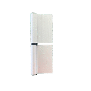 Bisagra Plana (P45)