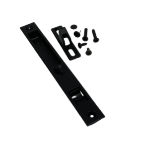 Open Lock