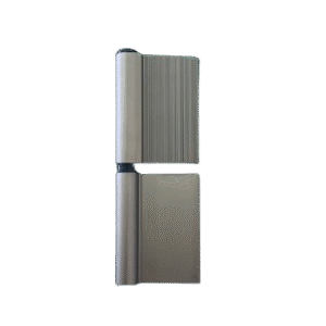 Bisagra Plana (P45)