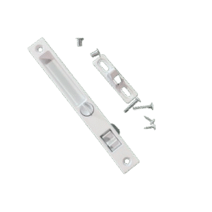 Open Lock