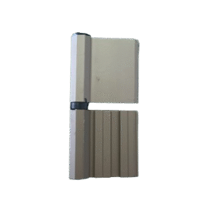 Bisagra AM - 35
