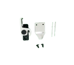 Caracol L-25
