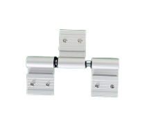 Bisagra Paleta 3200