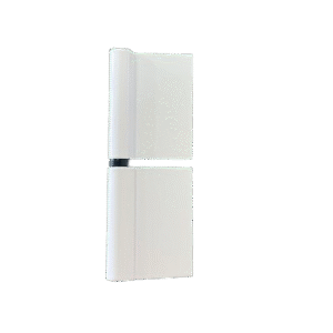 Bisagra Plana (P45)
