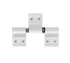 Bisagra Paleta 3200