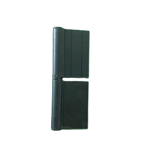 Bisagra Plana (P45)