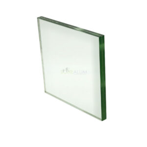 Vidrios Laminados